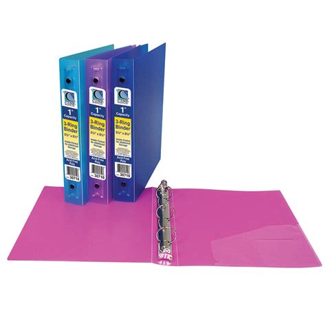 small binders walmart|walmart binders 5 by 7.